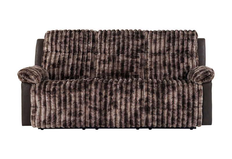 U6028 Reclining Sofa