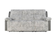 U6028 Reclining Sofa