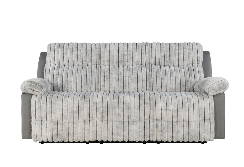 U6028 Reclining Sofa