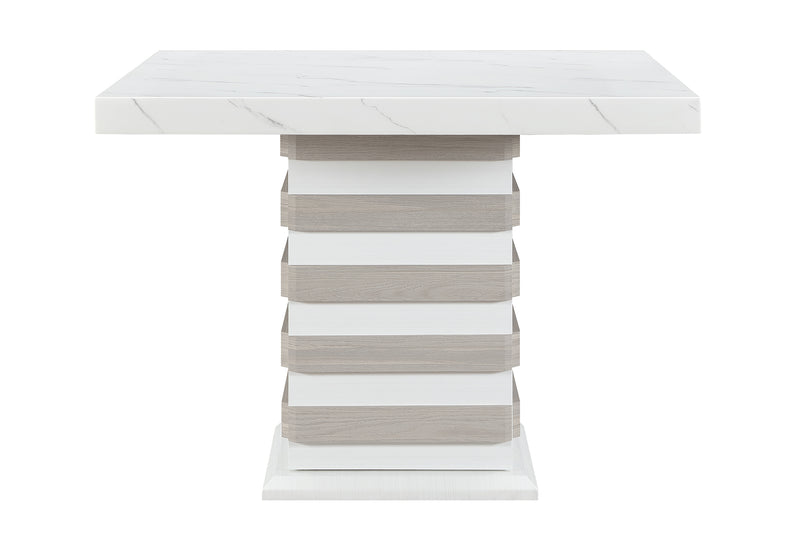 D2507 BAR TABLE