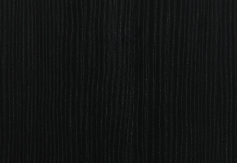 EMMA BLACK/GREY KING BED GROUP