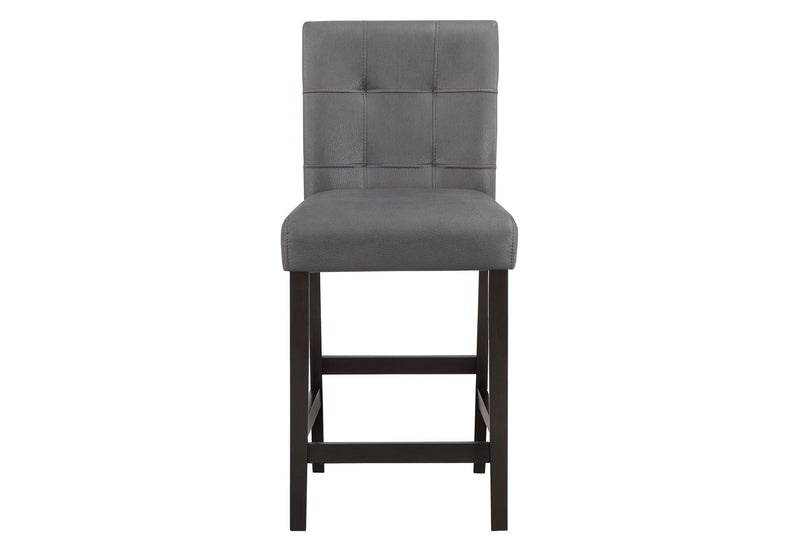 D4052 Bar Table and 4 Bar Stools
