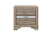 Seville Nightstand