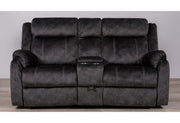 U7303 Domino CRLS