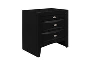 Linda Nightstand