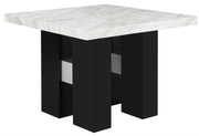 D04 Bar Table