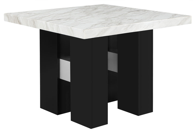 D04 Bar Table