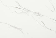D2504Dt and 4 D12DC Beige/Natural