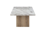 T02 Coffee Table