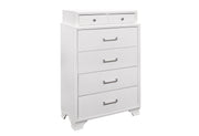 Jordyn Chest