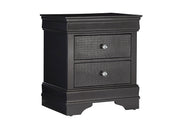 Pompei Nightstand