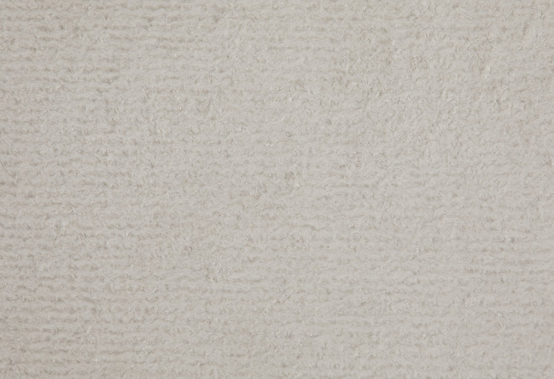SERENITY/EMMA CREMA KING BED GROUP