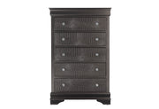 Pompei Chest
