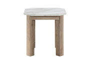 T06 End Table