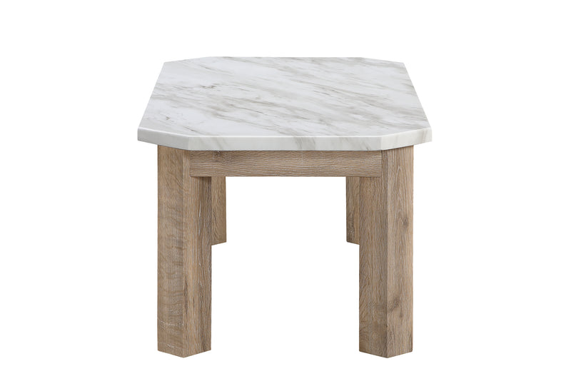 T06 Table