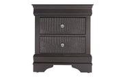 Pompei Nightstand