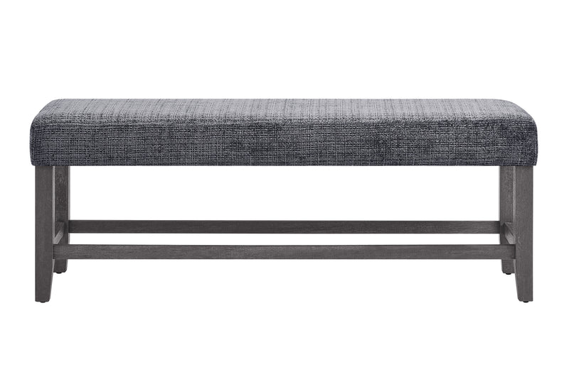 D8030 DINING TABLE BENCH