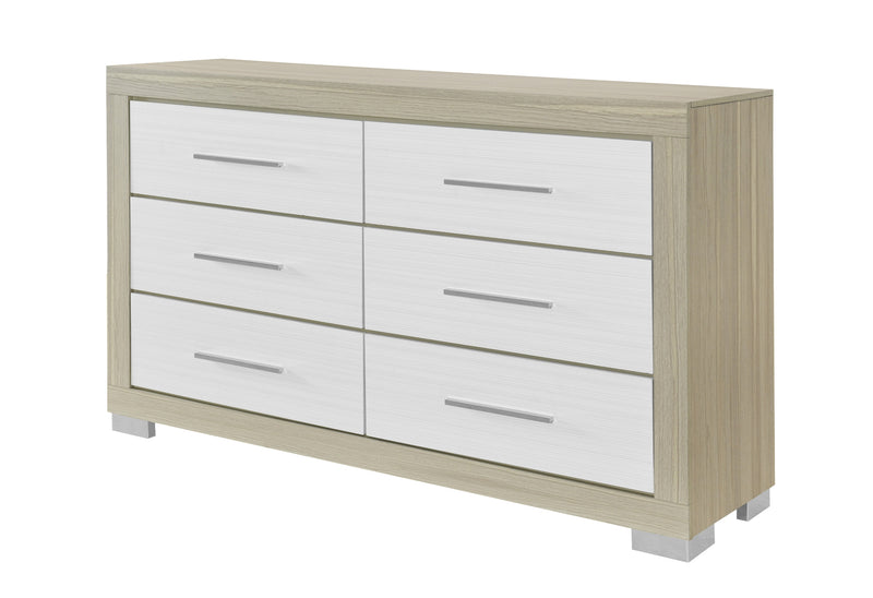 Emma Dresser