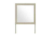 Emma Mirror