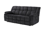 U6000 Reclining Sofa