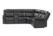 Um02 Sectional