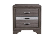 Seville Nightstand