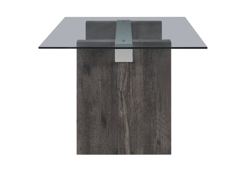 D4238 DINING TABLE