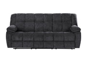U6000 Reclining Sofa