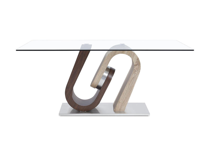 D4126N DINING TABLE